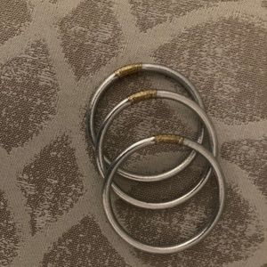 Budhagirl Bangles